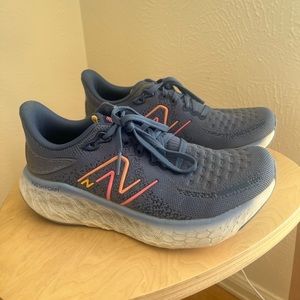 New Balance 1080 v12 in 5.5 (womens)